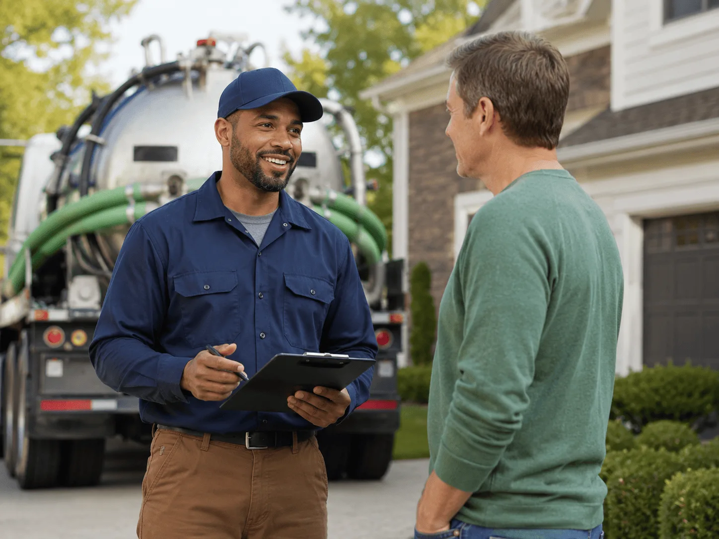 Mosquito Control Elmira, OR FAQs